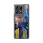 Slim Protection Case［ Shotaro Sanada - Between the Landscapes.003 ］