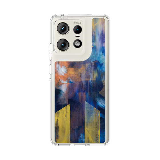 Slim Protection Case［ Shotaro Sanada - Between the Landscapes.003 ］
