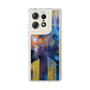 Slim Protection Case［ Shotaro Sanada - Between the Landscapes.003 ］