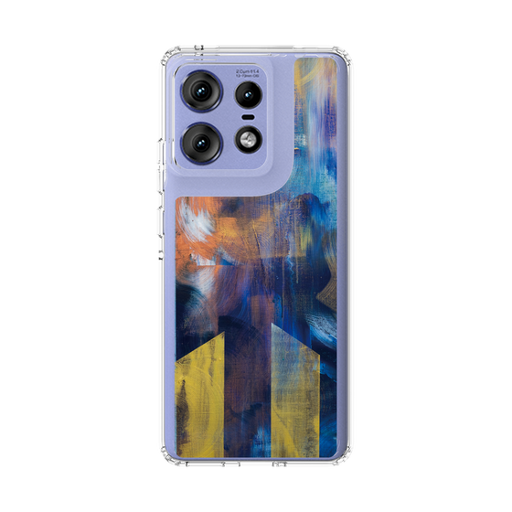 Slim Protection Case［ Shotaro Sanada - Between the Landscapes.003 ］