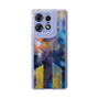 Slim Protection Case［ Shotaro Sanada - Between the Landscapes.003 ］