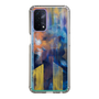 Slim Protection Case［ Shotaro Sanada - Between the Landscapes.003 ］