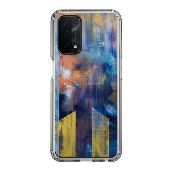 Slim Protection Case［ Shotaro Sanada - Between the Landscapes.003 ］