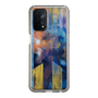 Slim Protection Case［ Shotaro Sanada - Between the Landscapes.003 ］