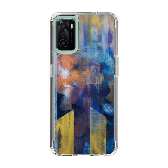 Slim Protection Case［ Shotaro Sanada - Between the Landscapes.003 ］