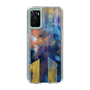 Slim Protection Case［ Shotaro Sanada - Between the Landscapes.003 ］