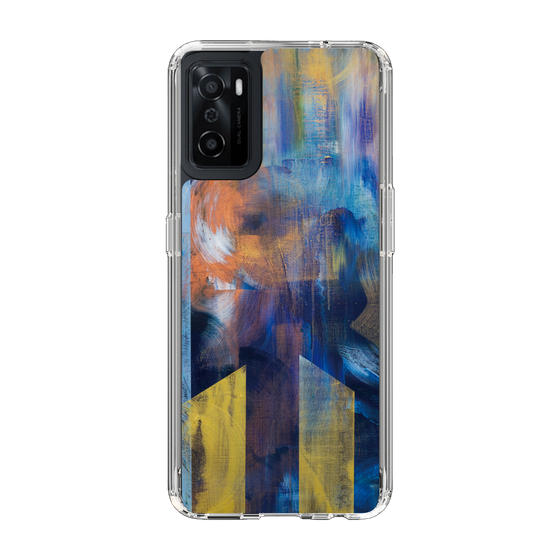 Slim Protection Case［ Shotaro Sanada - Between the Landscapes.003 ］