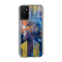 Slim Protection Case［ Shotaro Sanada - Between the Landscapes.003 ］