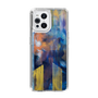 Slim Protection Case［ Shotaro Sanada - Between the Landscapes.003 ］