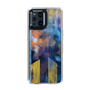 Slim Protection Case［ Shotaro Sanada - Between the Landscapes.003 ］
