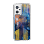 Slim Protection Case［ Shotaro Sanada - Between the Landscapes.003 ］