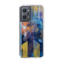 Slim Protection Case［ Shotaro Sanada - Between the Landscapes.003 ］
