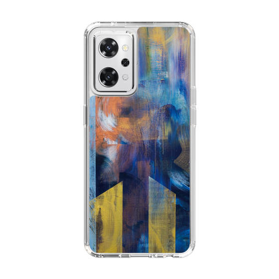 Slim Protection Case［ Shotaro Sanada - Between the Landscapes.003 ］