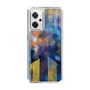 Slim Protection Case［ Shotaro Sanada - Between the Landscapes.003 ］