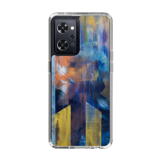 Slim Protection Case［ Shotaro Sanada - Between the Landscapes.003 ］