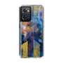 Slim Protection Case［ Shotaro Sanada - Between the Landscapes.003 ］