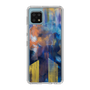Slim Protection Case［ Shotaro Sanada - Between the Landscapes.003 ］