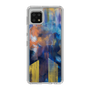 Slim Protection Case［ Shotaro Sanada - Between the Landscapes.003 ］