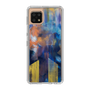 Slim Protection Case［ Shotaro Sanada - Between the Landscapes.003 ］