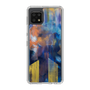 Slim Protection Case［ Shotaro Sanada - Between the Landscapes.003 ］
