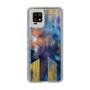 Slim Protection Case［ Shotaro Sanada - Between the Landscapes.003 ］