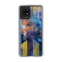 Slim Protection Case［ Shotaro Sanada - Between the Landscapes.003 ］