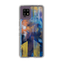 Slim Protection Case［ Shotaro Sanada - Between the Landscapes.003 ］