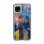 Slim Protection Case［ Shotaro Sanada - Between the Landscapes.003 ］