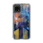 Slim Protection Case［ Shotaro Sanada - Between the Landscapes.003 ］