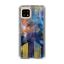 Slim Protection Case［ Shotaro Sanada - Between the Landscapes.003 ］