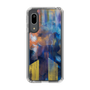 Slim Protection Case［ Shotaro Sanada - Between the Landscapes.003 ］