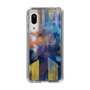 Slim Protection Case［ Shotaro Sanada - Between the Landscapes.003 ］