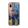 Slim Protection Case［ Shotaro Sanada - Between the Landscapes.003 ］