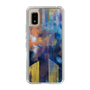 Slim Protection Case［ Shotaro Sanada - Between the Landscapes.003 ］