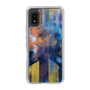 Slim Protection Case［ Shotaro Sanada - Between the Landscapes.003 ］