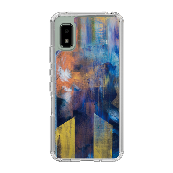 Slim Protection Case［ Shotaro Sanada - Between the Landscapes.003 ］