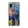 Slim Protection Case［ Shotaro Sanada - Between the Landscapes.003 ］