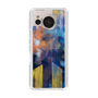 Slim Protection Case［ Shotaro Sanada - Between the Landscapes.003 ］
