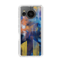 Slim Protection Case［ Shotaro Sanada - Between the Landscapes.003 ］