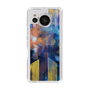 Slim Protection Case［ Shotaro Sanada - Between the Landscapes.003 ］