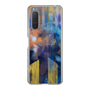 Slim Protection Case［ Shotaro Sanada - Between the Landscapes.003 ］