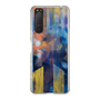 Slim Protection Case［ Shotaro Sanada - Between the Landscapes.003 ］