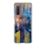 Slim Protection Case［ Shotaro Sanada - Between the Landscapes.003 ］