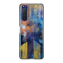 Slim Protection Case［ Shotaro Sanada - Between the Landscapes.003 ］