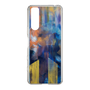 Slim Protection Case［ Shotaro Sanada - Between the Landscapes.003 ］