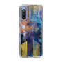 Slim Protection Case［ Shotaro Sanada - Between the Landscapes.003 ］