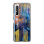 Slim Protection Case［ Shotaro Sanada - Between the Landscapes.003 ］