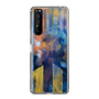 Slim Protection Case［ Shotaro Sanada - Between the Landscapes.003 ］