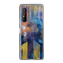 Slim Protection Case［ Shotaro Sanada - Between the Landscapes.003 ］