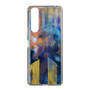 Slim Protection Case［ Shotaro Sanada - Between the Landscapes.003 ］